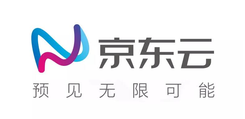 京东云新logo.jpg