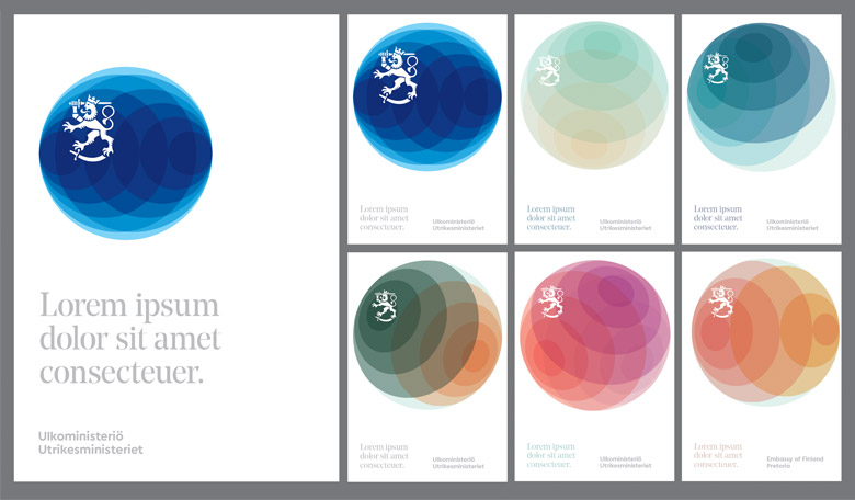 芬兰外交部更换全新动态logo13.jpg