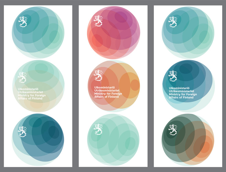 芬兰外交部更换全新动态logo15.jpg