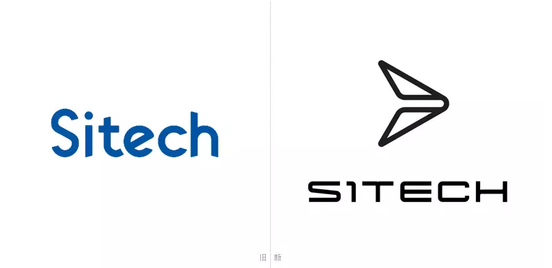 新旧logo对比.png