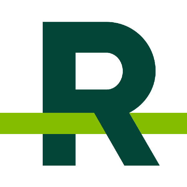 蒙特利尔轻轨交通系统LOGO －快速奔跑的R1.png