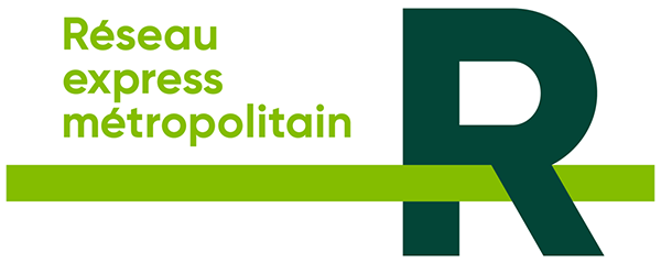 蒙特利尔轻轨交通系统LOGO －快速奔跑的R.png