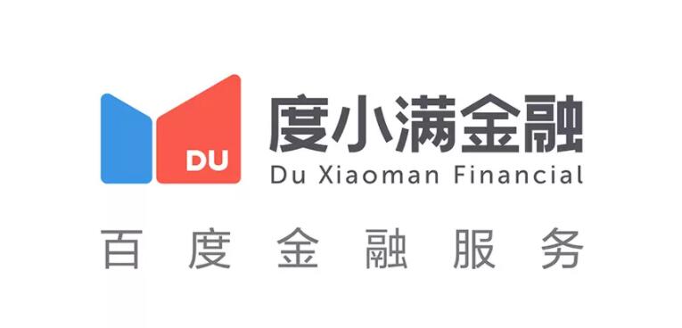 百度金融更名并发布logo1.jpg