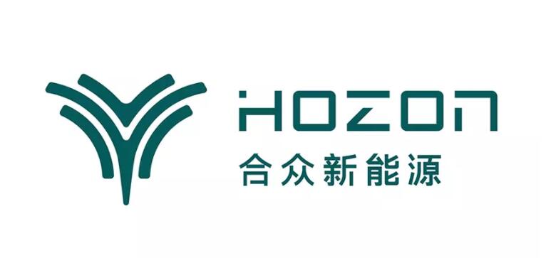合众新能源汽车logo.jpg