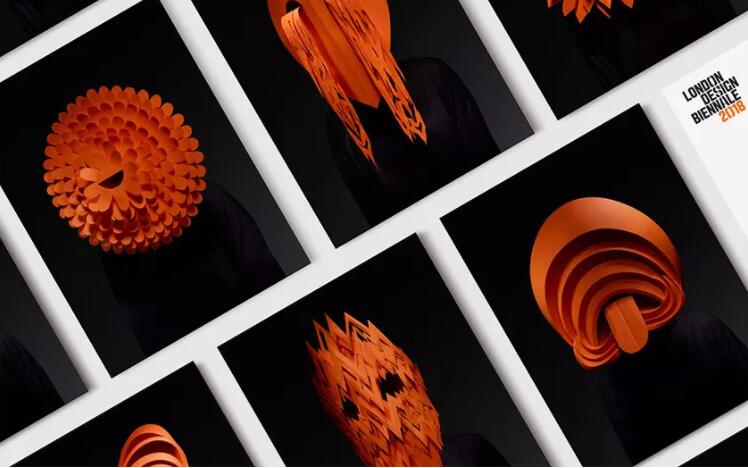 2018伦敦设计双年展视觉形象2.jpg