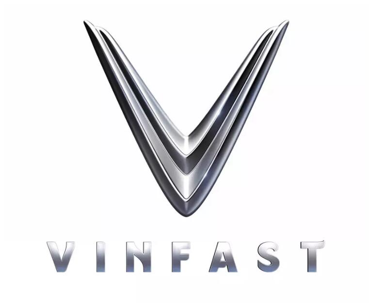 越南有了自己的汽车品牌还发布了新logo2.jpg