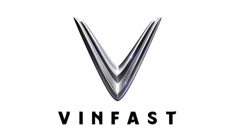 越南有了自己的汽车品牌还发布了新logo1.jpg