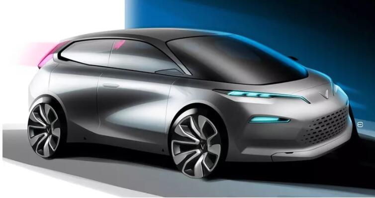 越南新款汽车造型1.jpg