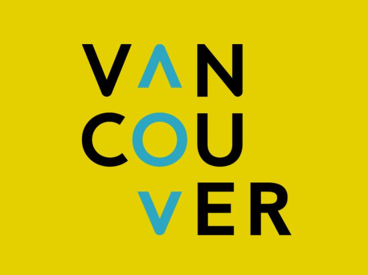 温哥华城市旅游logo1.jpg