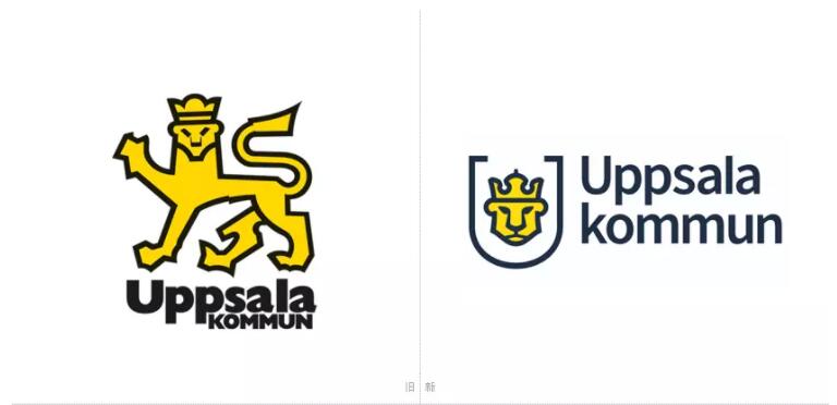 新旧logo对比.jpg