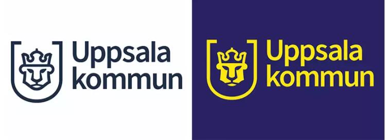 瑞典第四大城市乌普萨拉启用全新城市logo3.jpg
