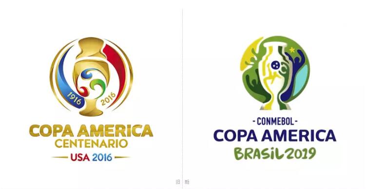 2019年第46届美洲杯赛事logo1.jpg
