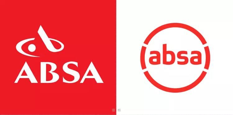 南非联合银行集团absa启用新logo.jpg