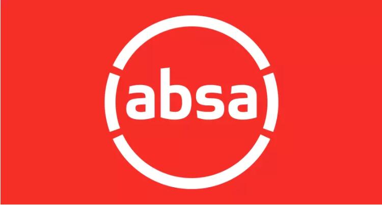 南非联合银行集团absa启用新logo1.jpg