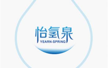 氢生活高端饮用水
