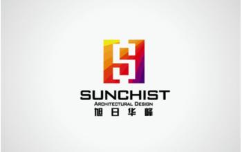 旭日华峰建筑设计机构